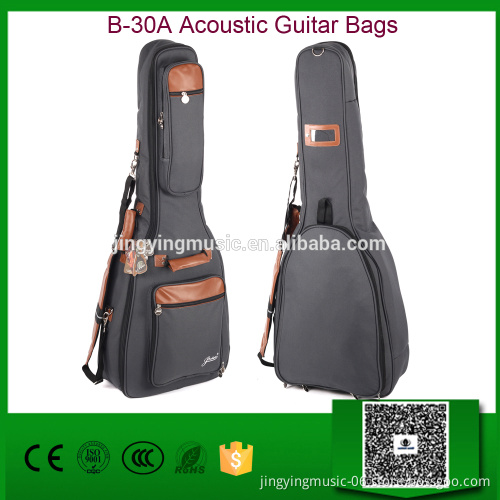 B-30A Acoustic Guitar Bags